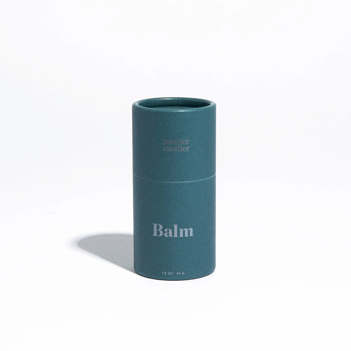 “Everything” Balm
