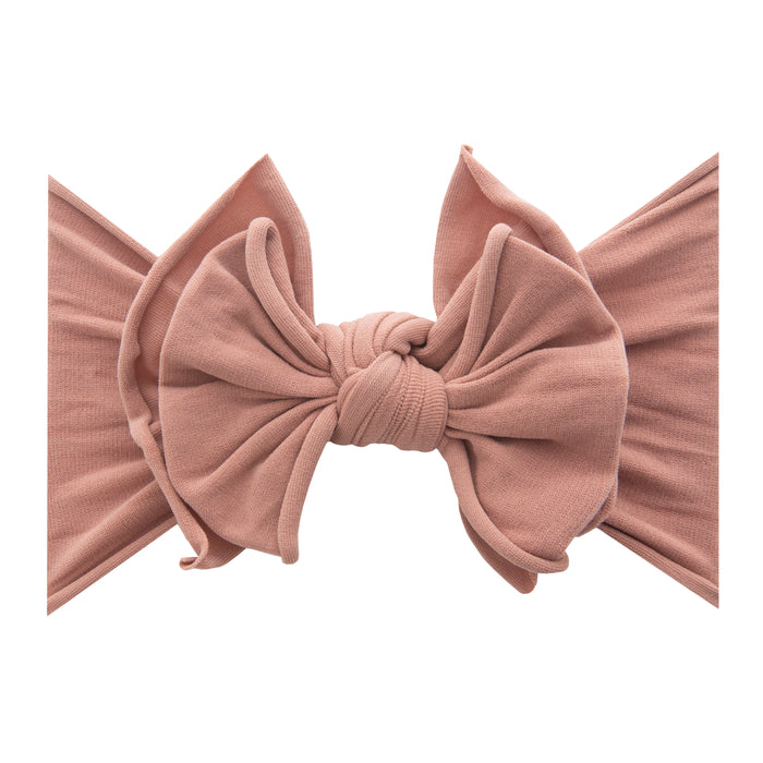 Fab-Bow-Lous- Putty