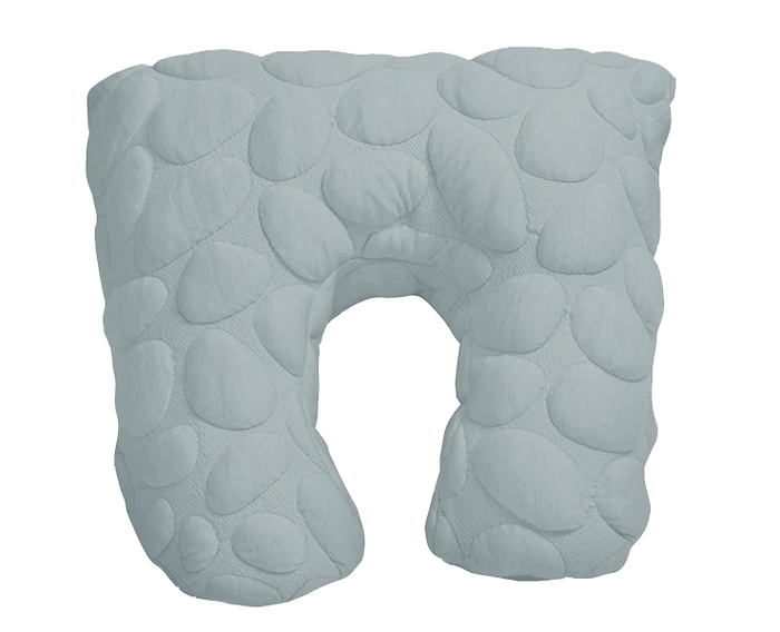 Niche Nursing Pillow- Ice