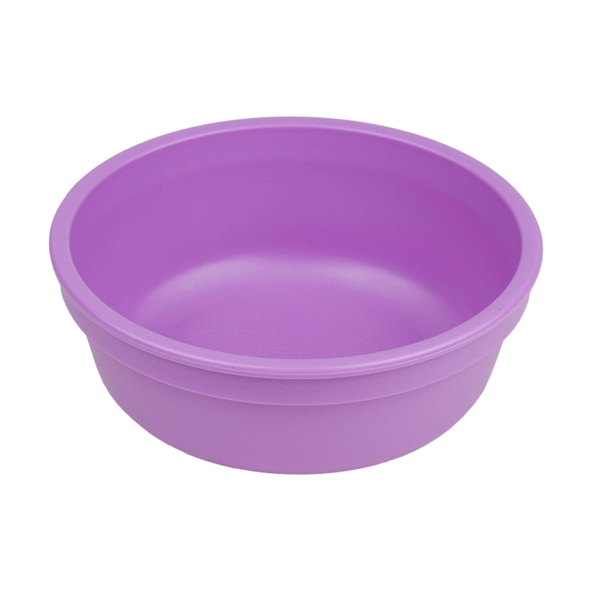 12oz Bowl - Purple