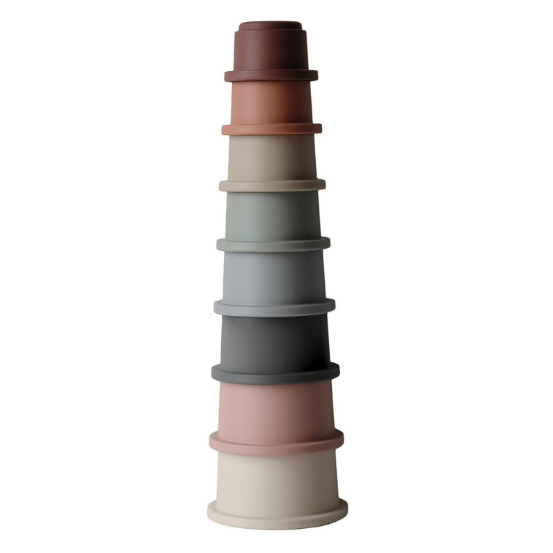Stacking Cups-Original