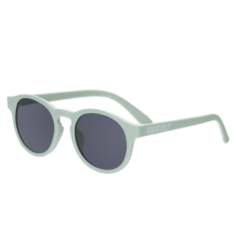 Keyhole Sunglasses (More Colors)