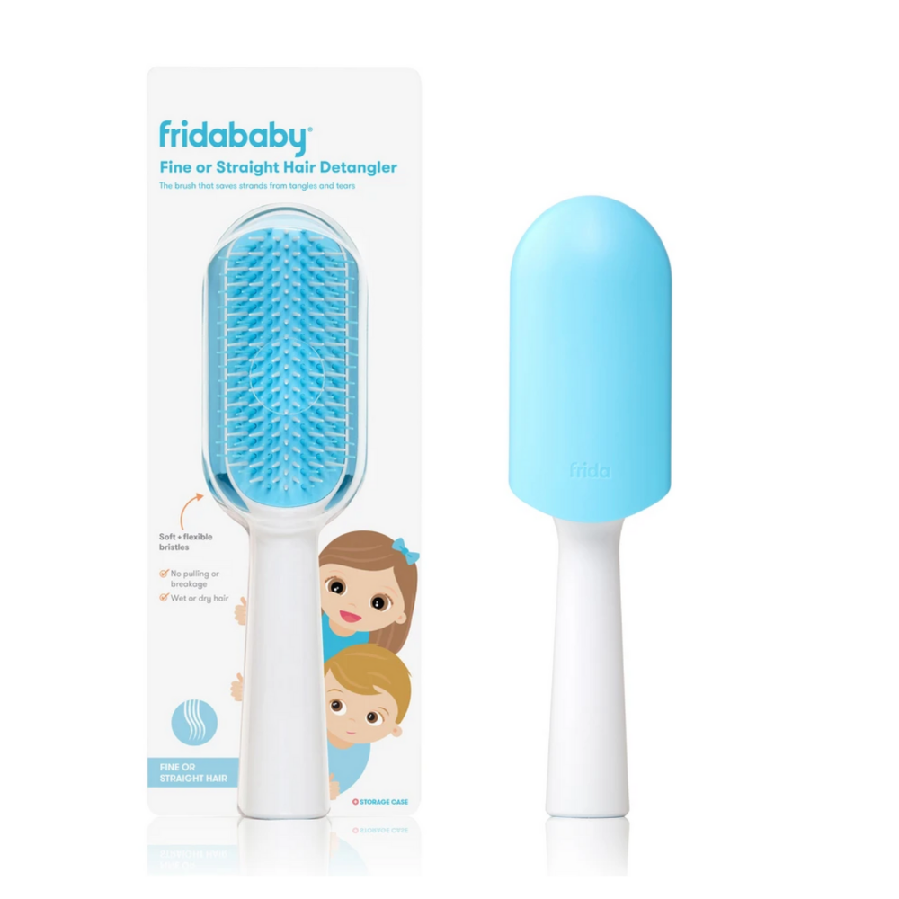 Hair Detangler Brush
