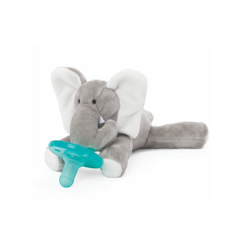 Elephant Gray