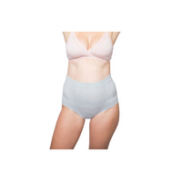 Disposable C-Section/Postpartum Underwear