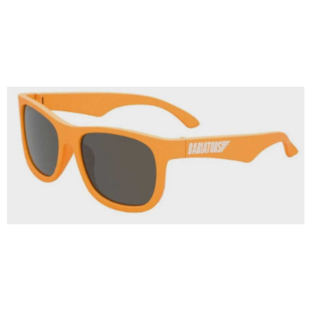 Navigator Sunglasses  (More Colors)