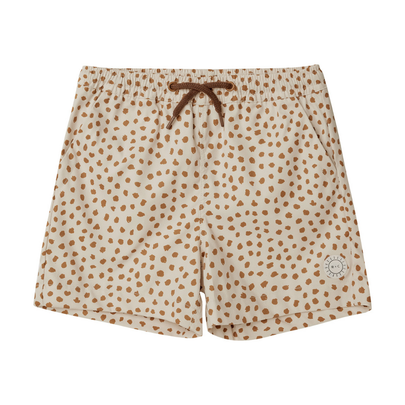 Boardshort || Spots