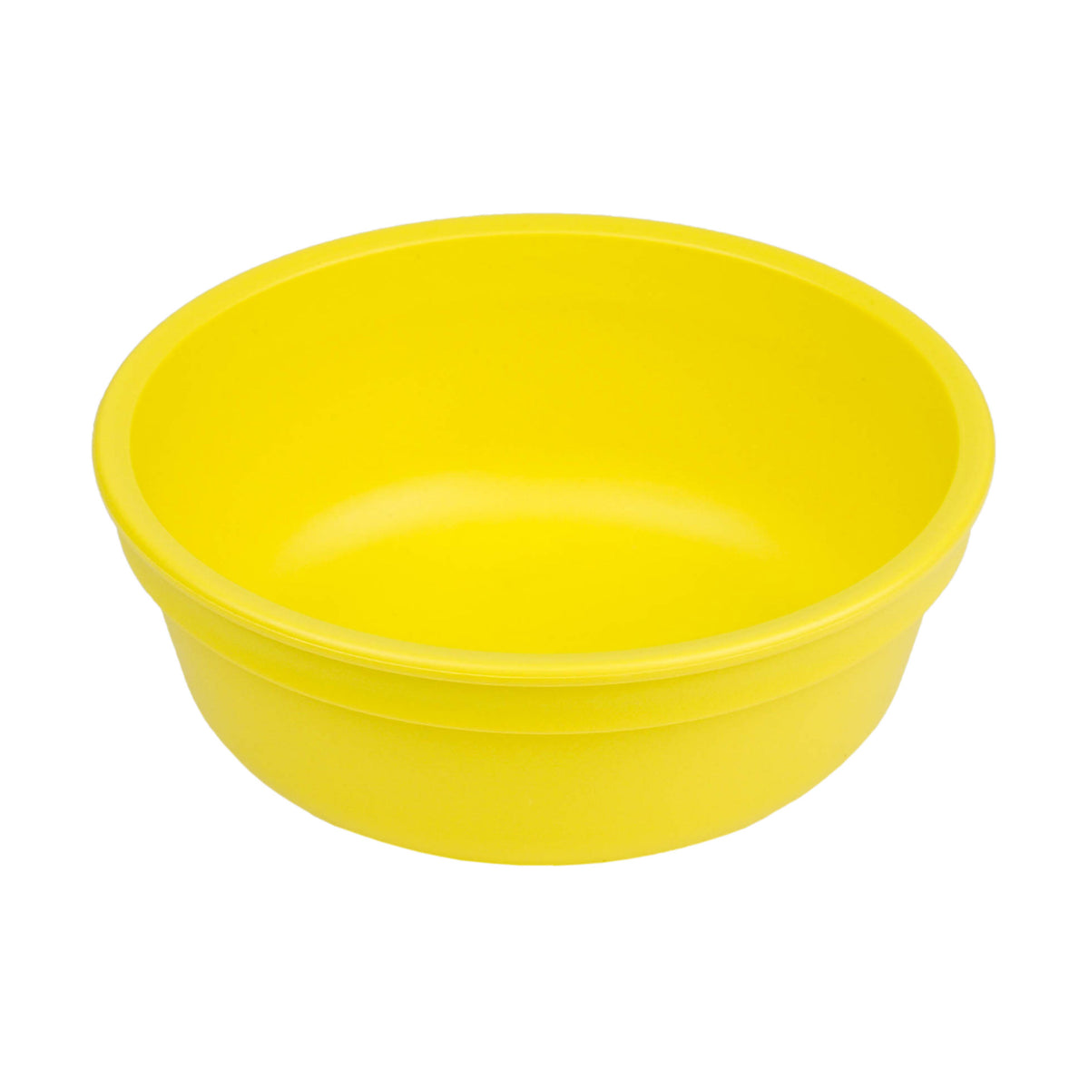 12oz  Bowl - Yellow