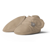Classic Boots- Sandstone