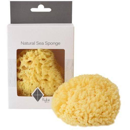 Kyte Baby-Sea Sponge